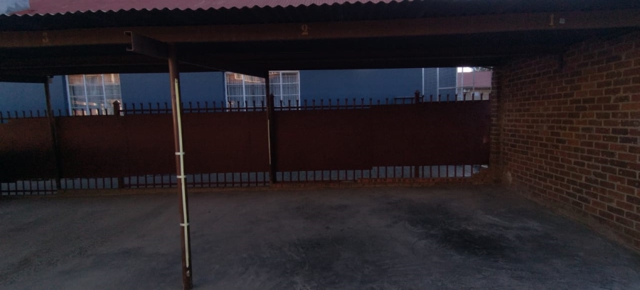 2 Bedroom Property for Sale in Navalsig Free State